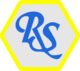 RS Electric Florida LLC